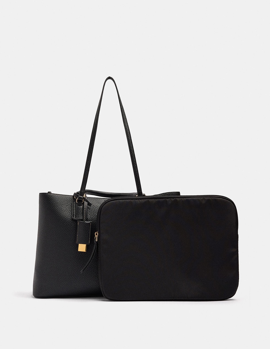 Bolsa tote para mujer 2