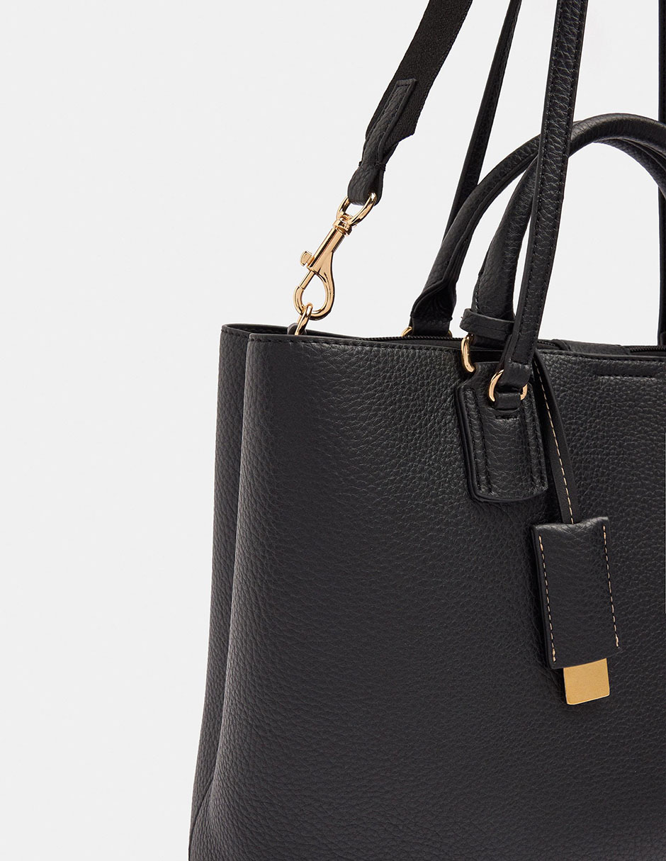 Bolsa tote para mujer 3