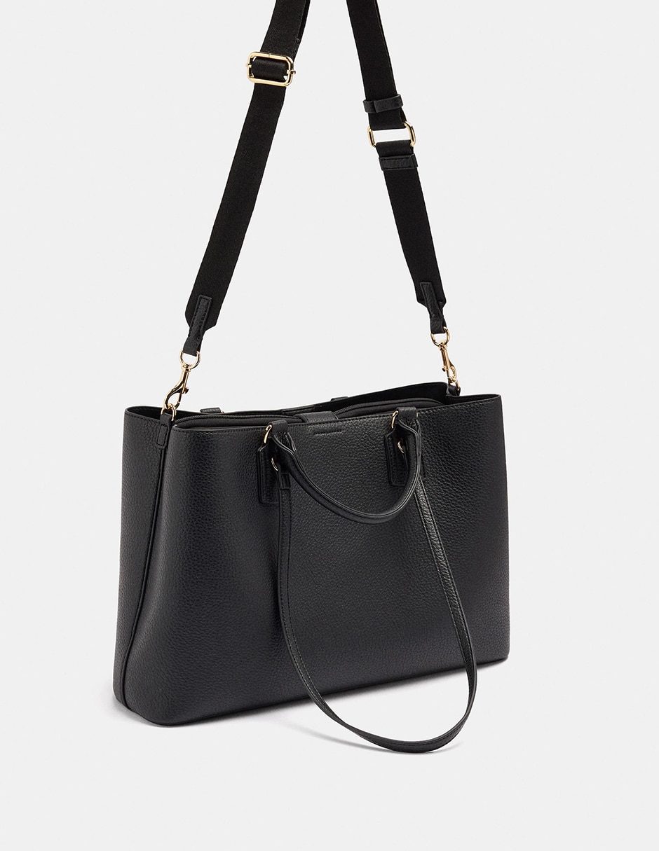 Bolsa tote para mujer 4