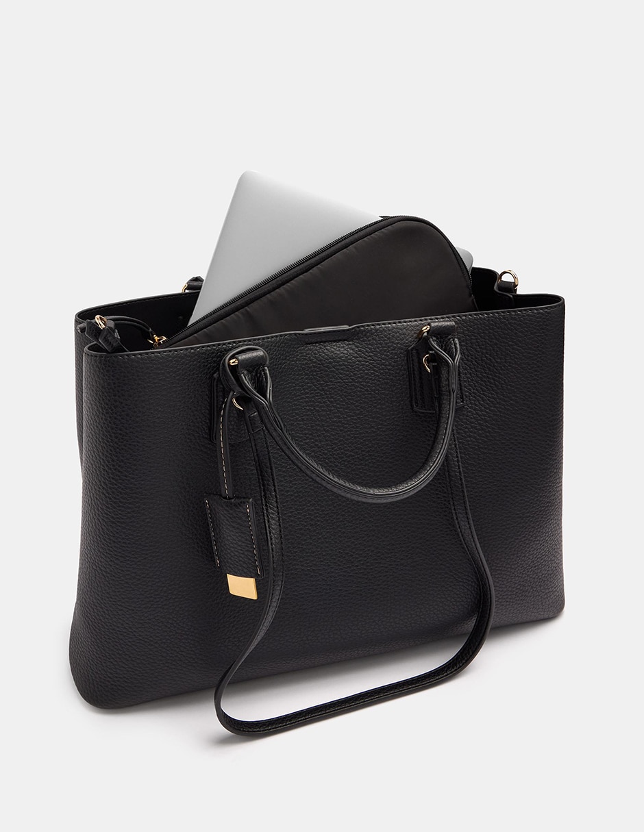 Bolsa tote para mujer 5