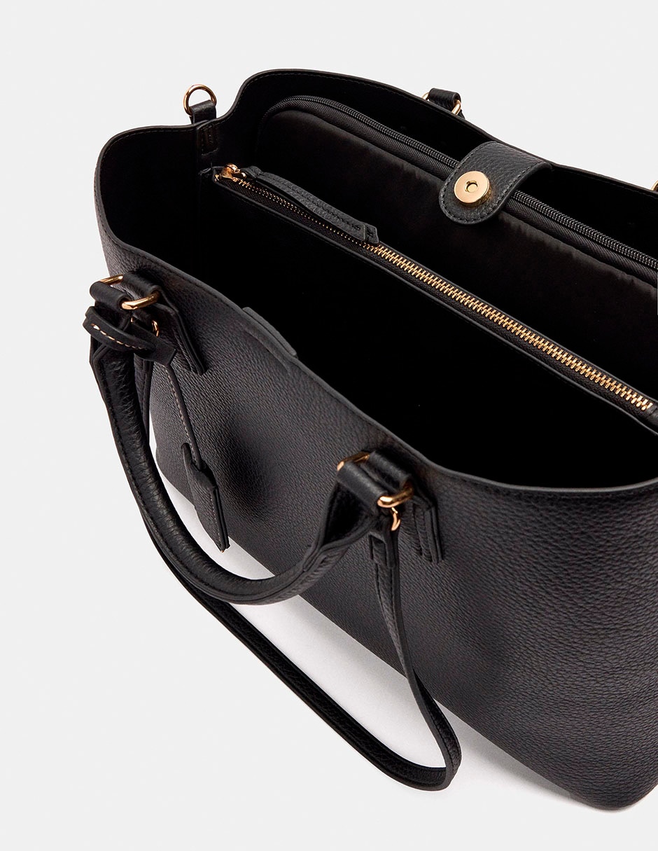 Bolsa tote para mujer 6