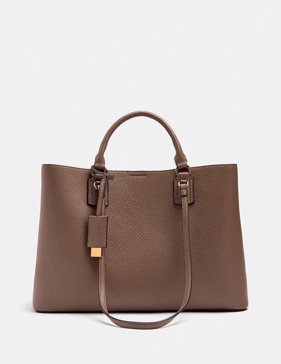 Bolsa tote para mujer