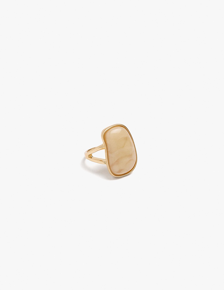 Anillo mate 3