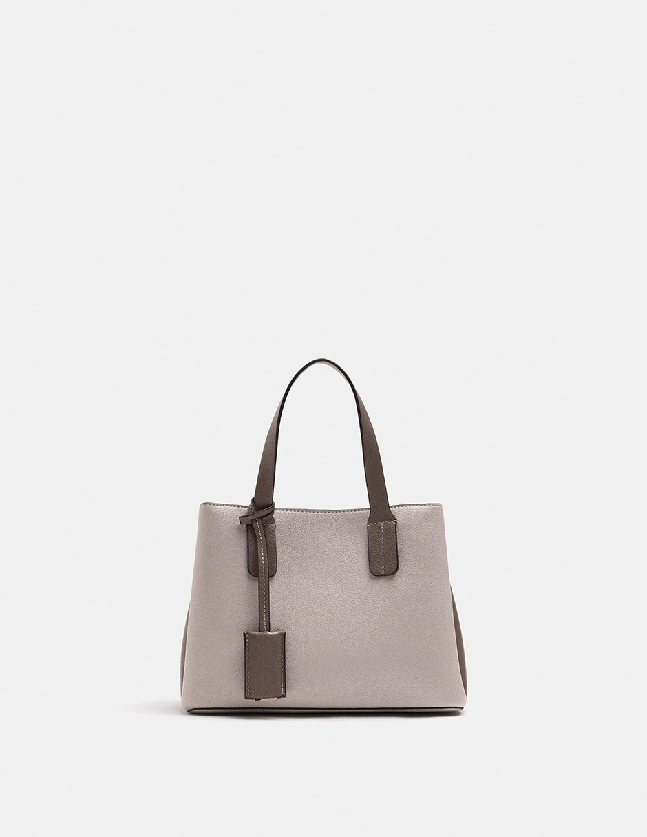 Bolsa tote para mujer Bolsa tote para mujer