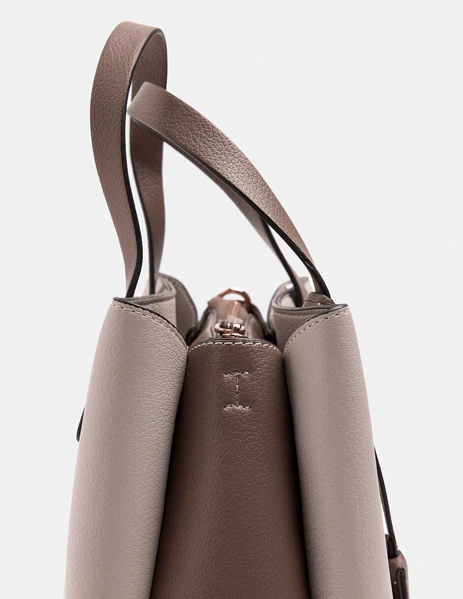Bolsa tote para mujer 3