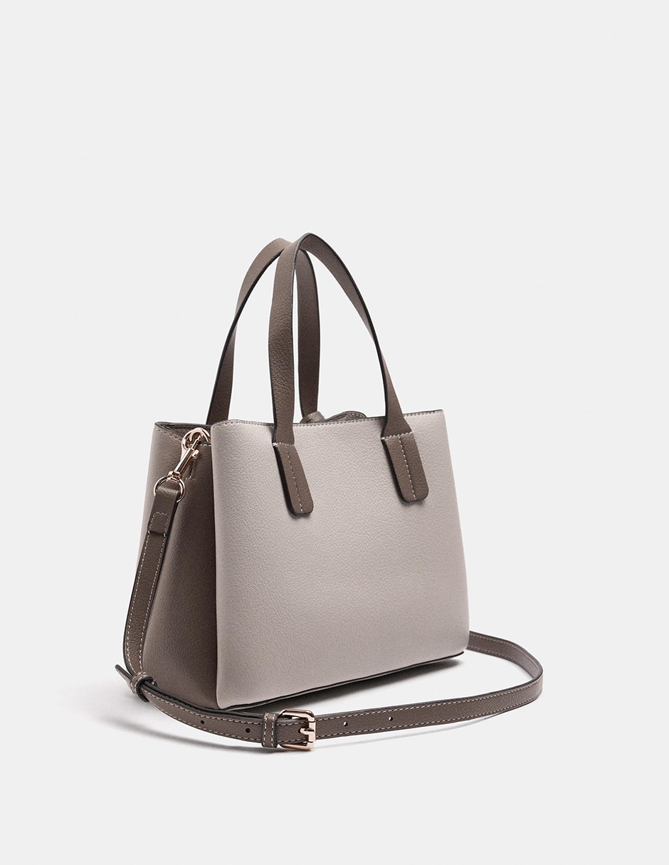 Bolsa tote para mujer 4