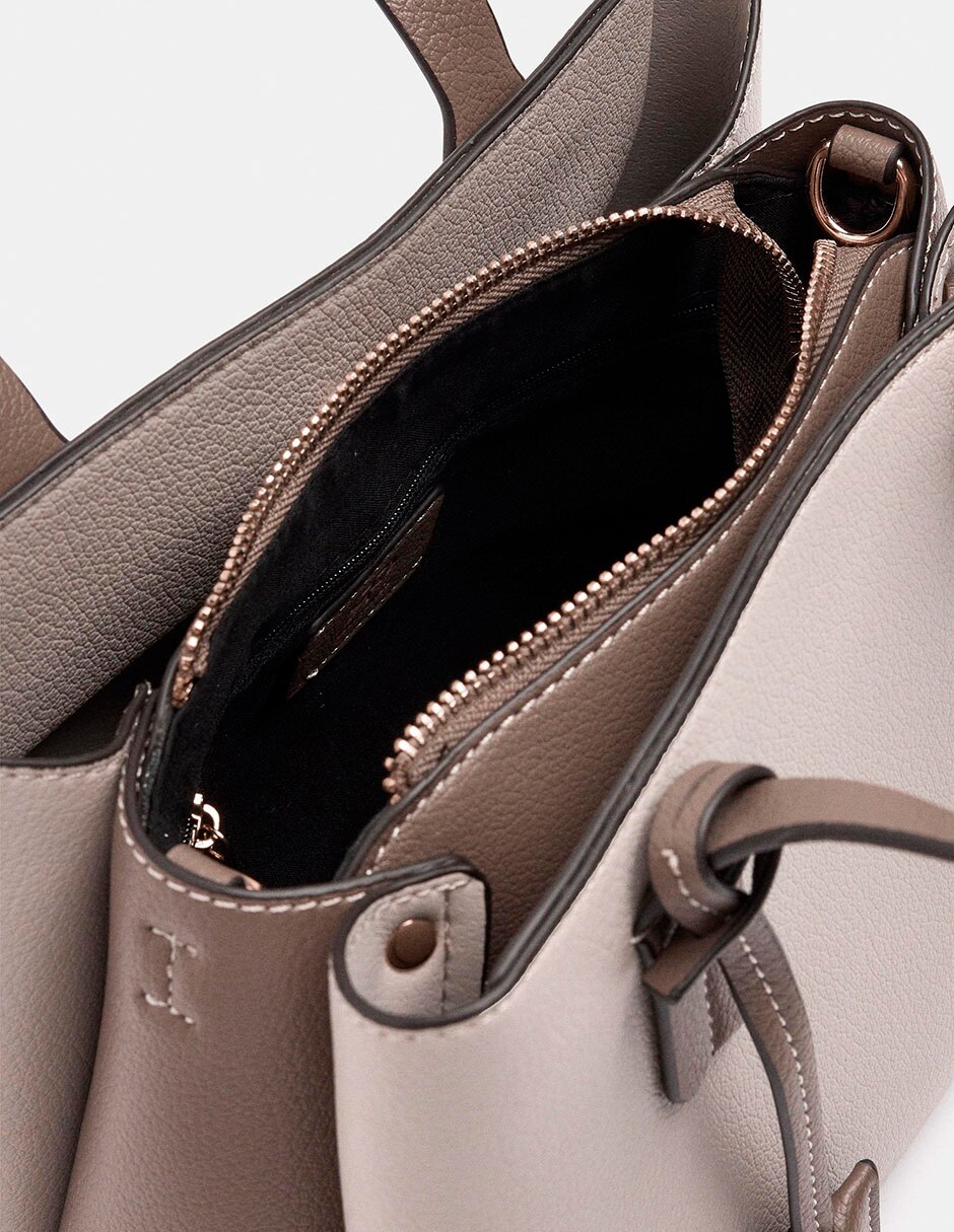 Bolsa tote para mujer 5