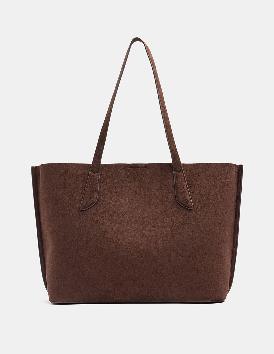 Bolsa shopper para mujer Bolsa shopper para mujer