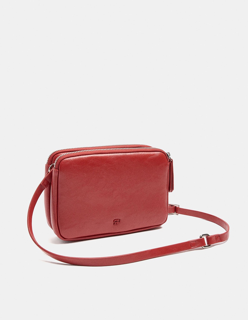 Bolsa bandolera para mujer 3