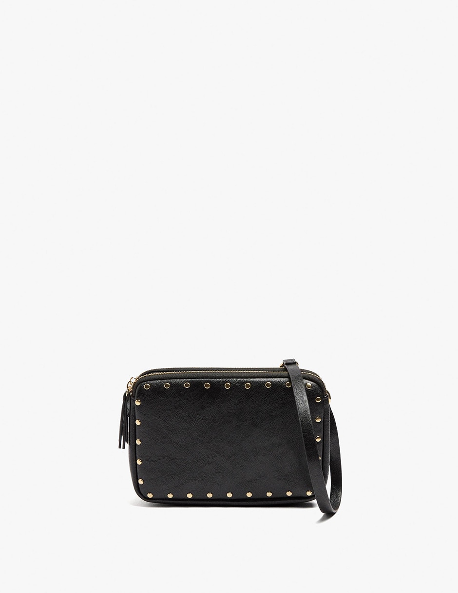 Bolsa bandolera para mujer Bolsa bandolera para mujer