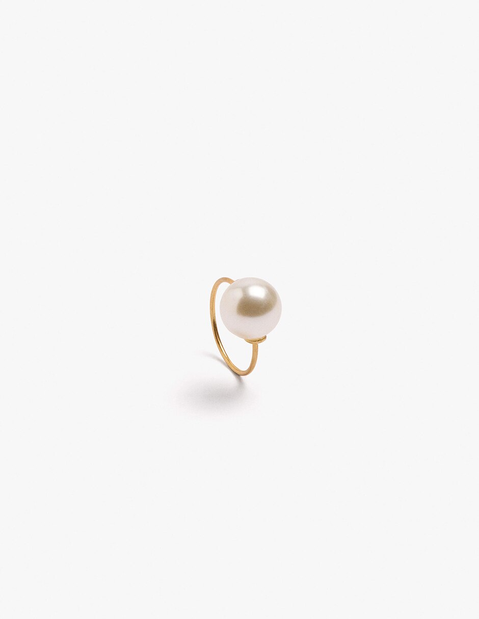 Anillo mate 2