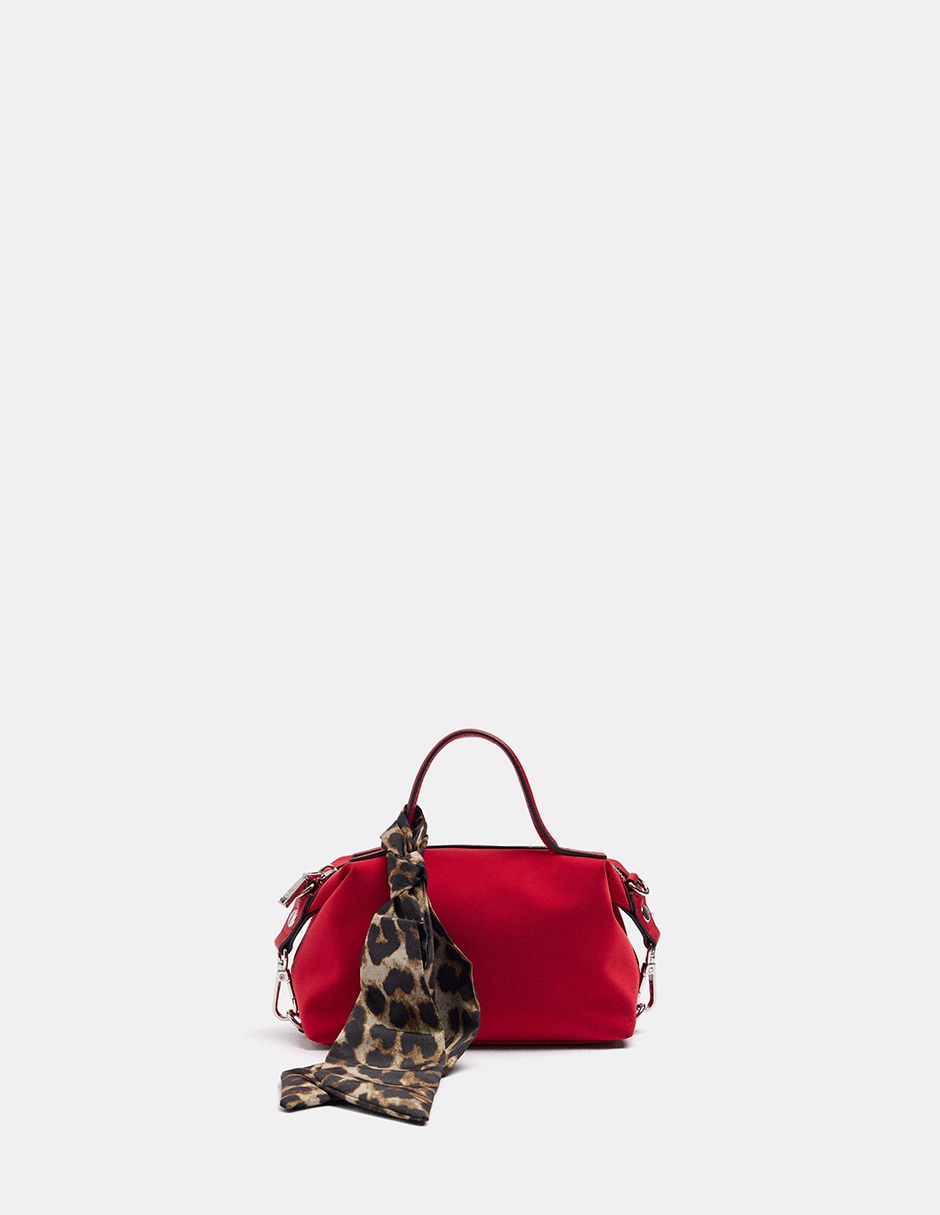 Bolsa tote para mujer