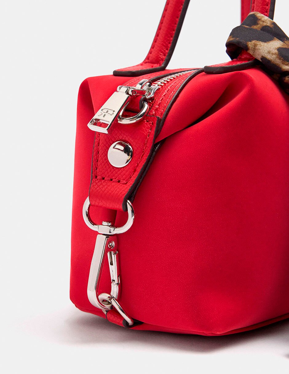 Bolsa tote para mujer 2