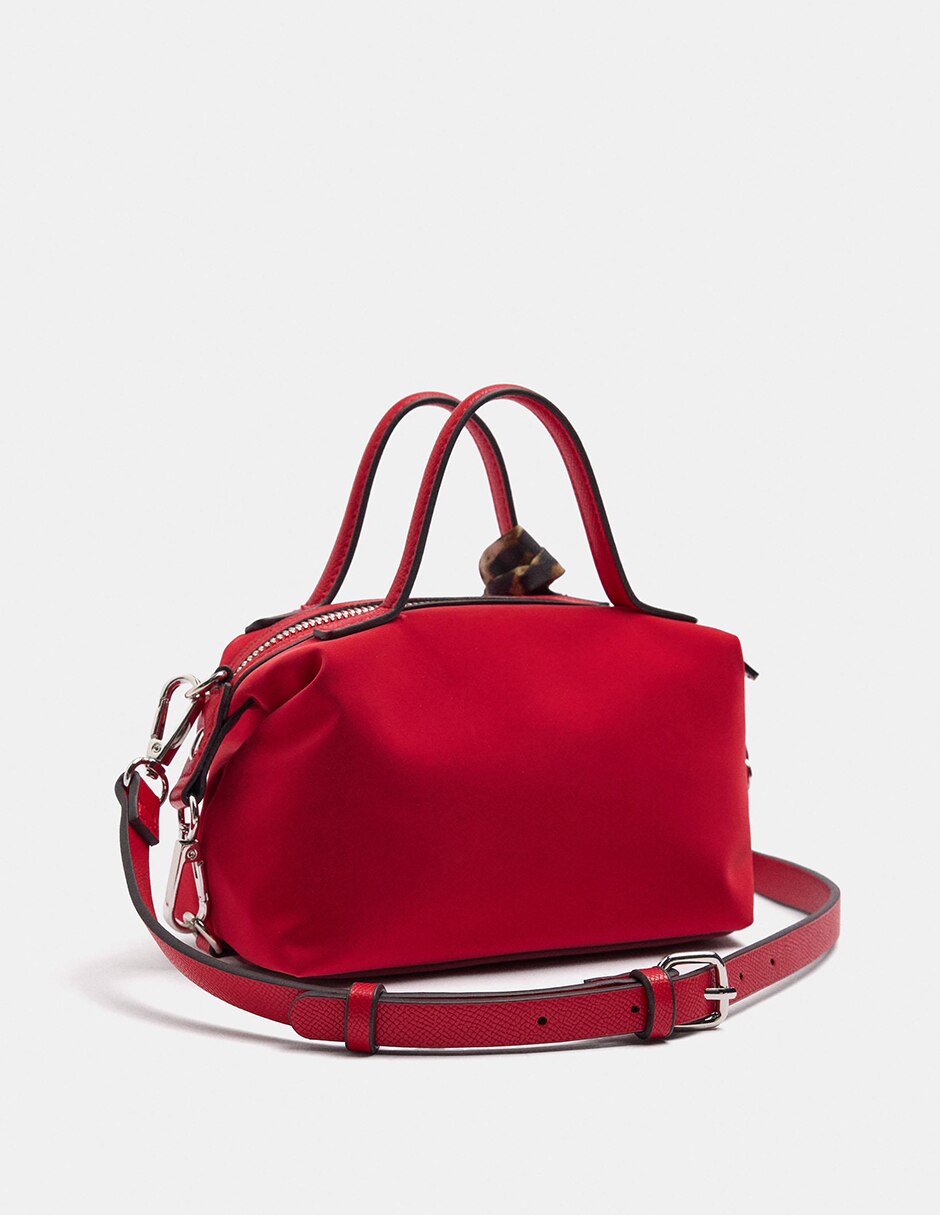 Bolsa tote para mujer 3