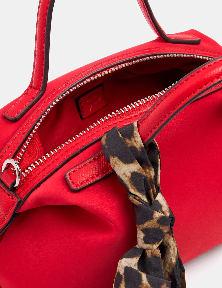 Bolsa tote para mujer 4