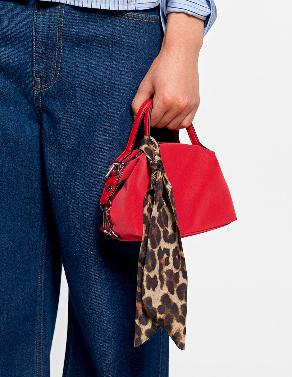 Bolsa tote para mujer 5