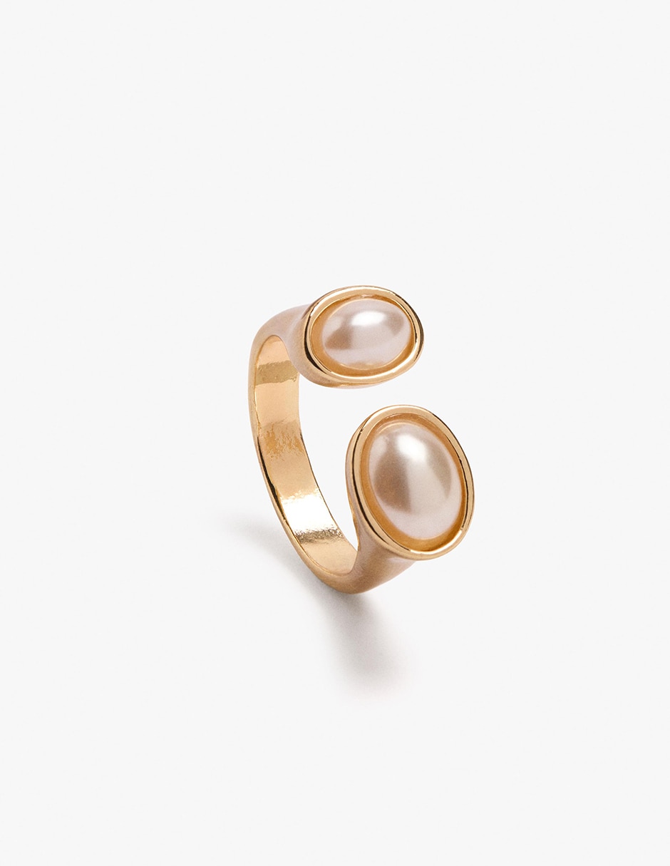 Anillo mate 2