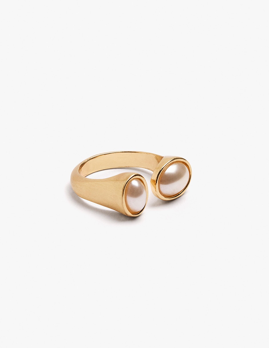 Anillo mate 3
