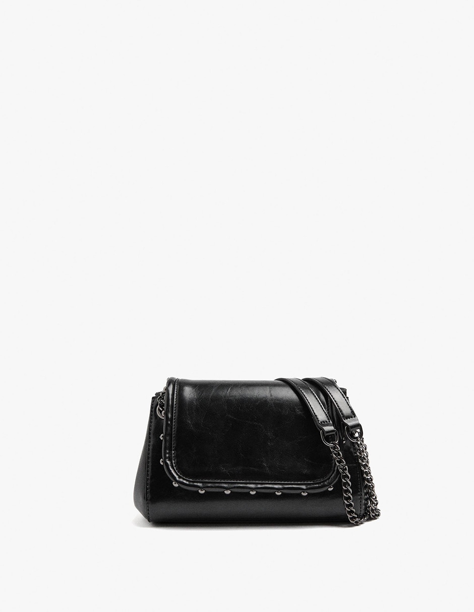 Bolsa shoulder para mujer
