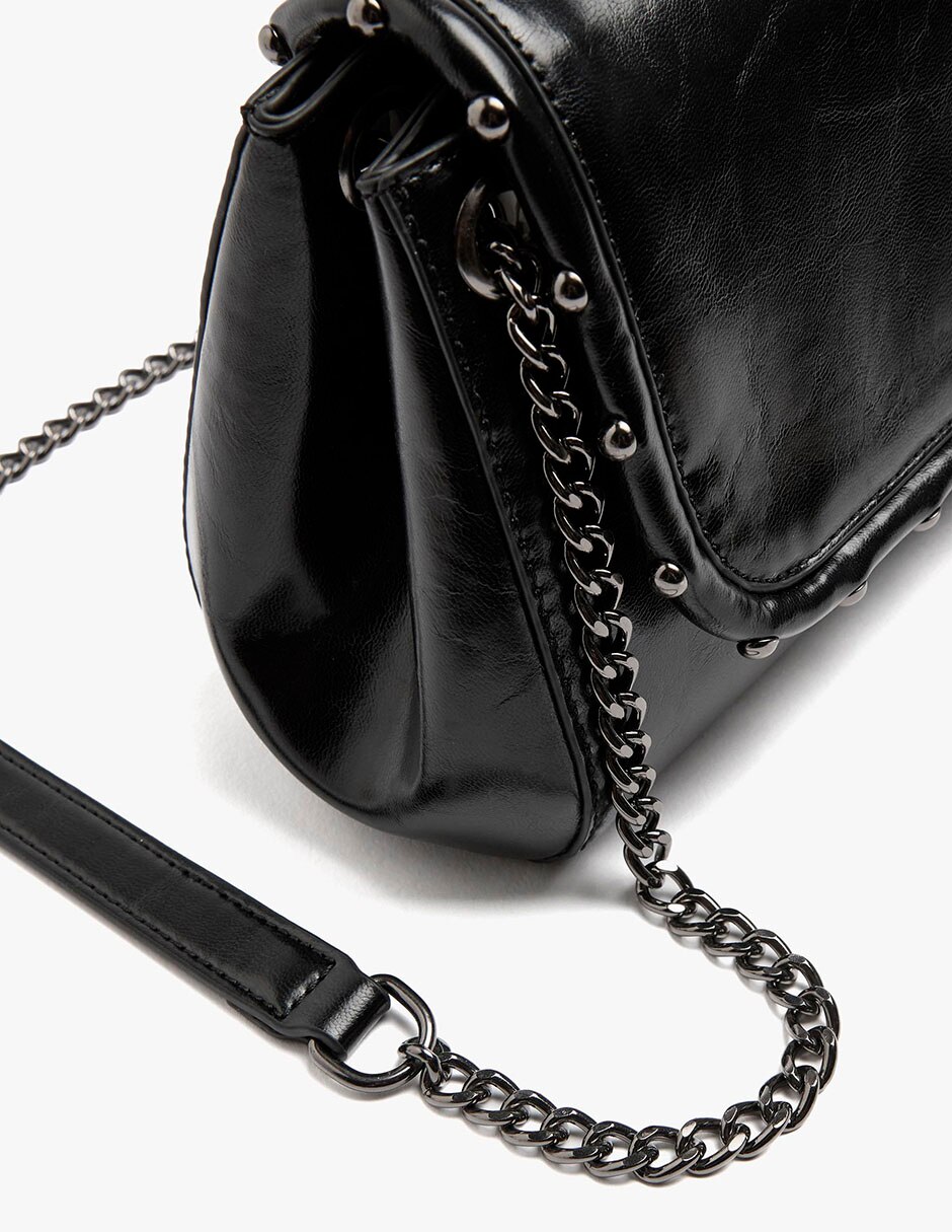 Bolsa shoulder para mujer 2