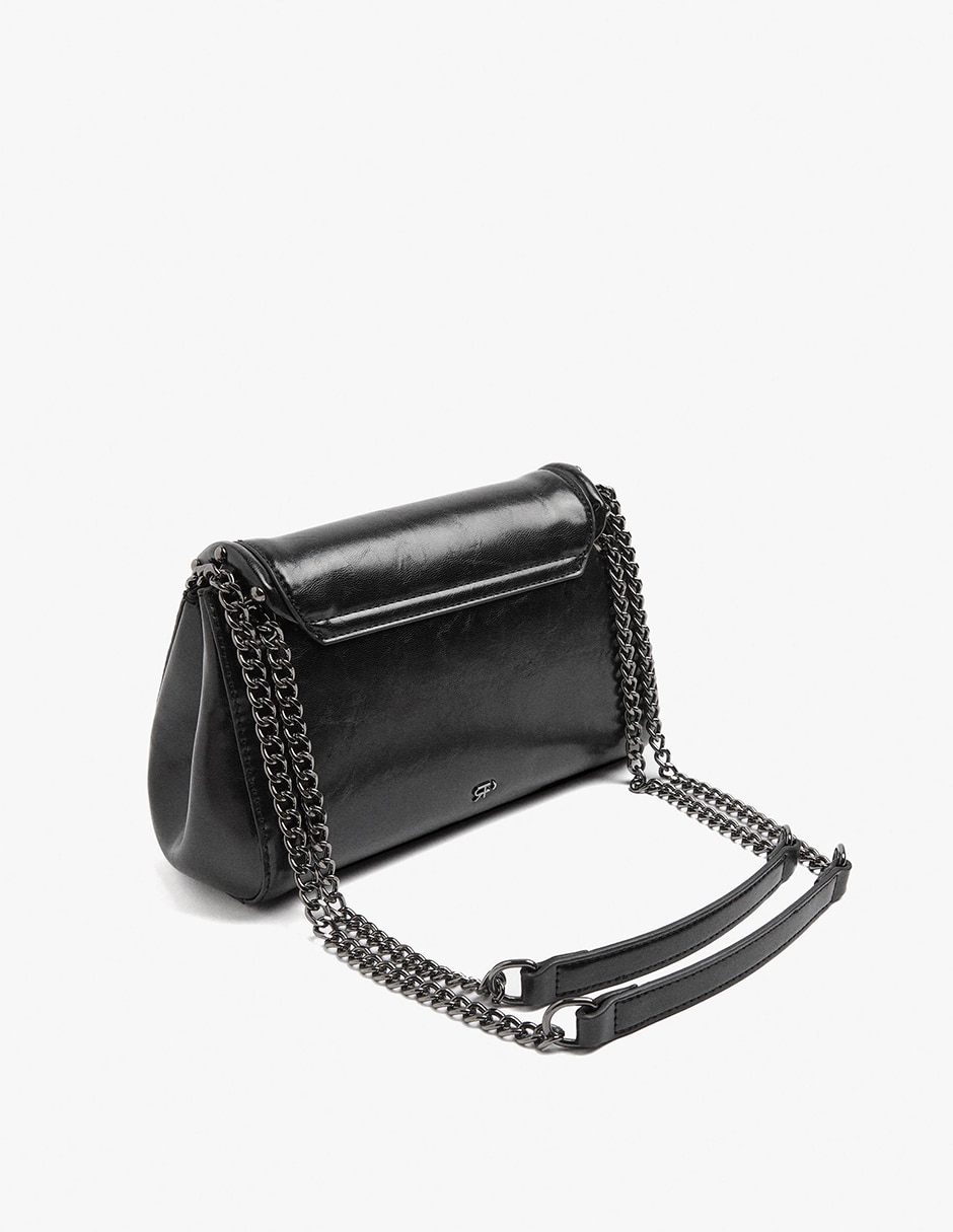 Bolsa shoulder para mujer 3