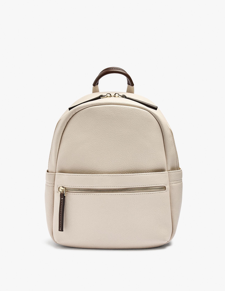 Bolsa mochila para mujer Bolsa mochila para mujer