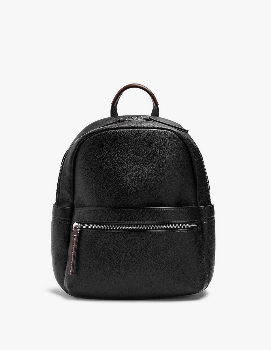 Bolsa mochila para mujer 1