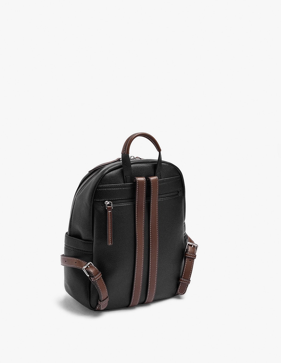 Bolsa mochila para mujer 3