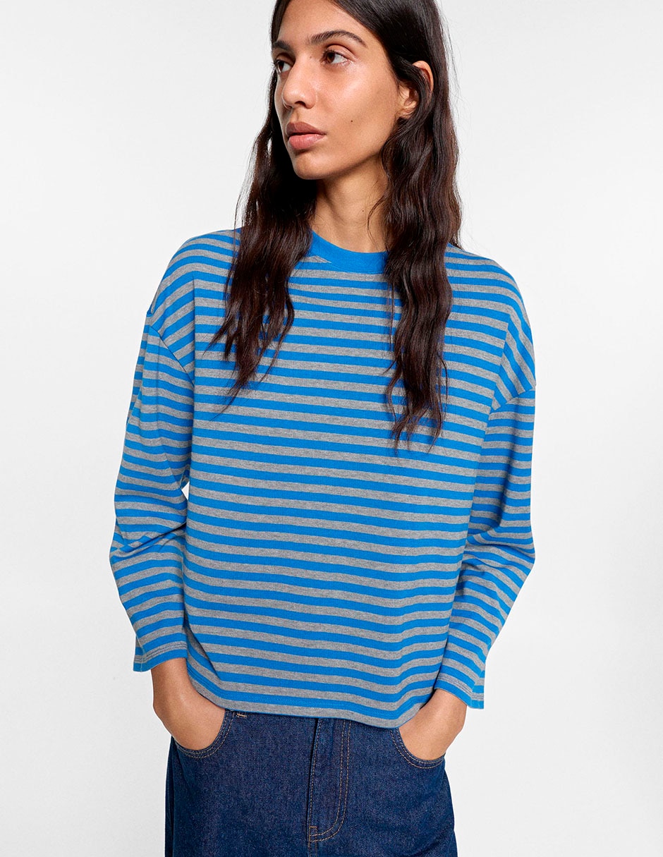 Azul 2