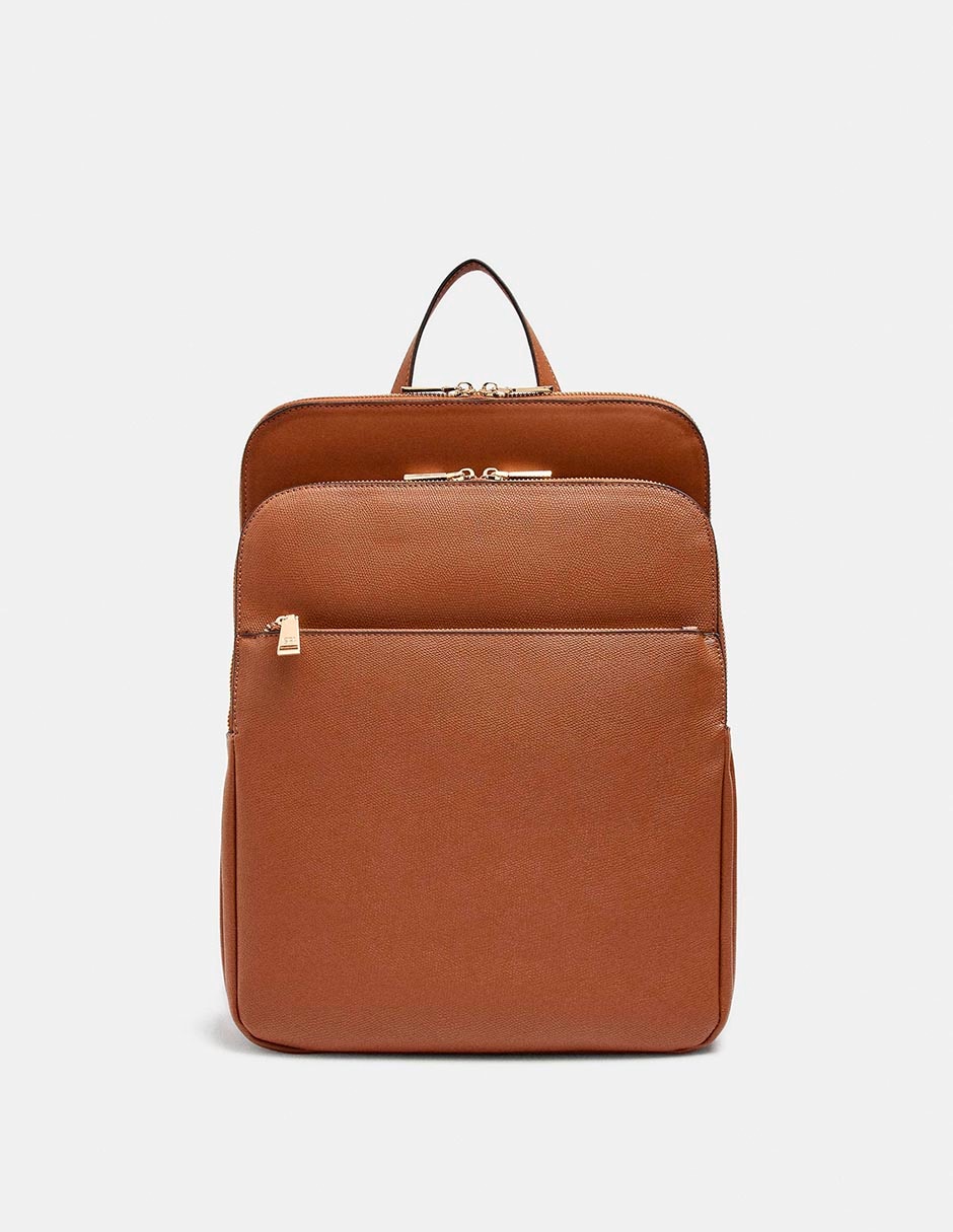 Backpack para mujer