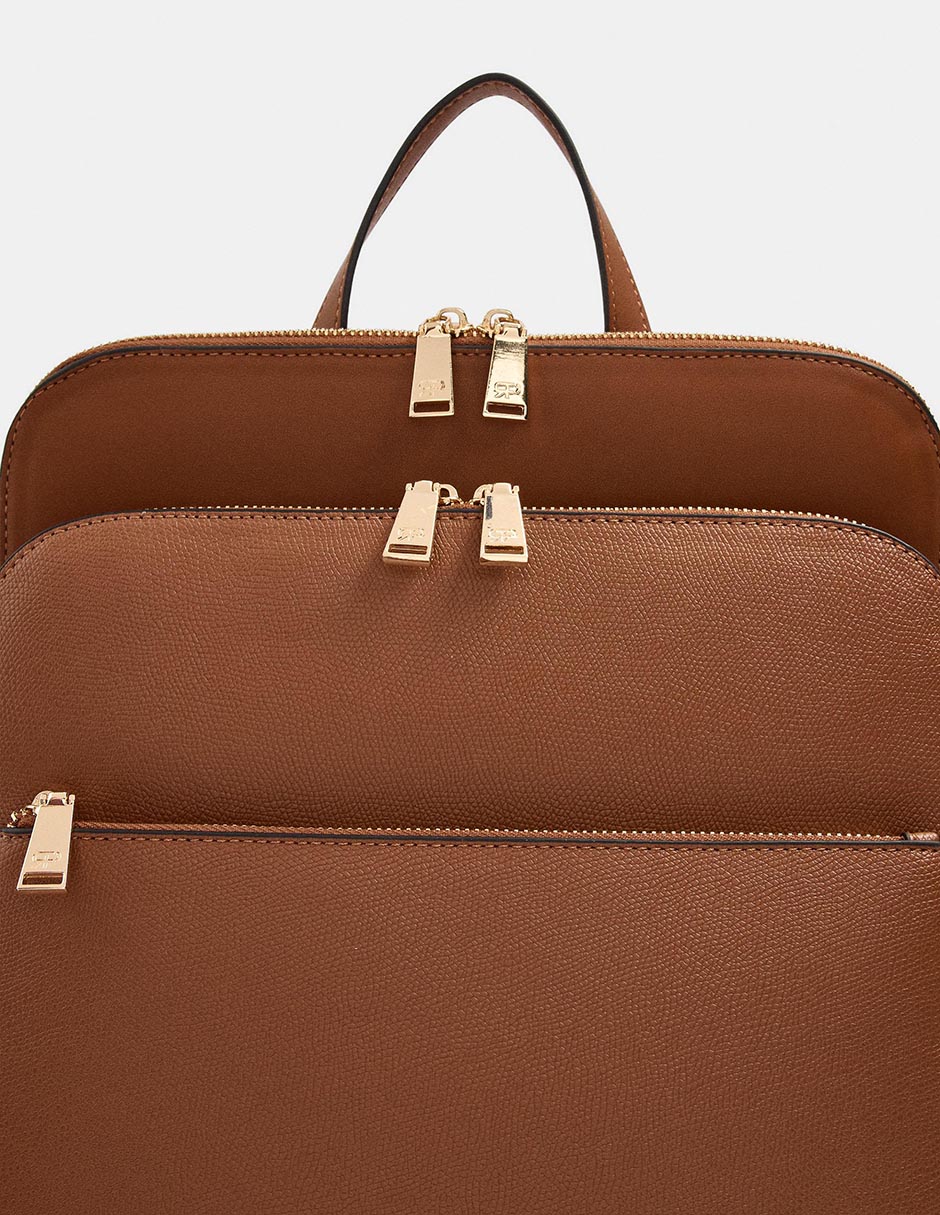 Backpack para mujer 2