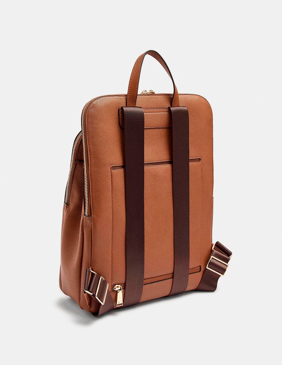 Backpack para mujer 3
