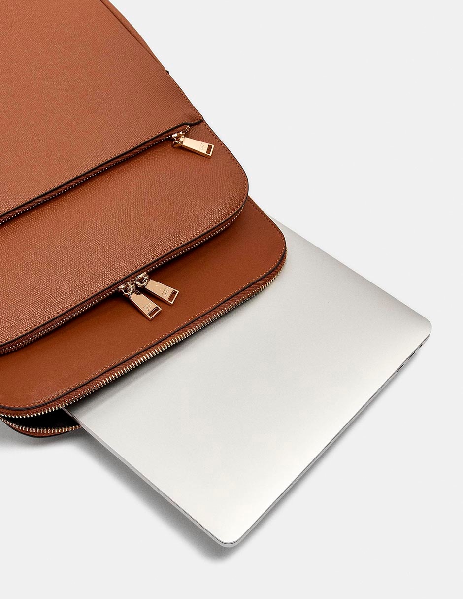 Backpack para mujer 4