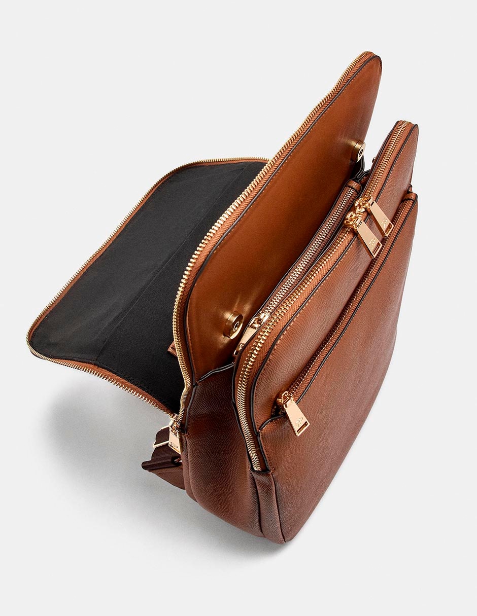 Backpack para mujer 5