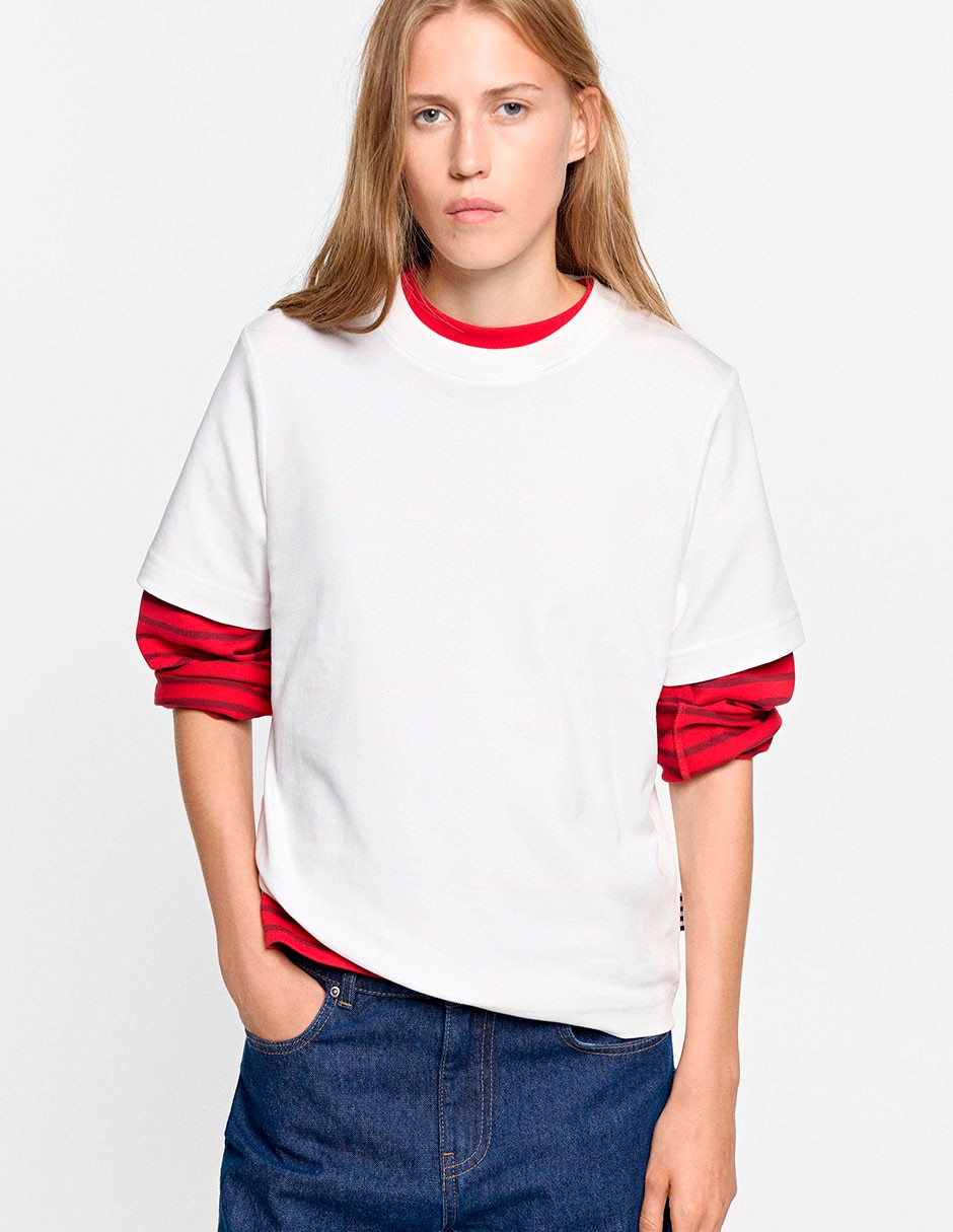 Blanco 2