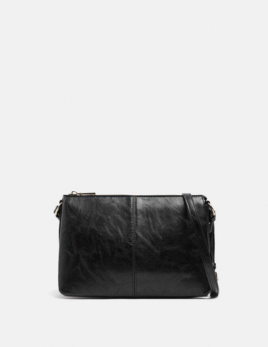 Bolsa bandolera para mujer 1