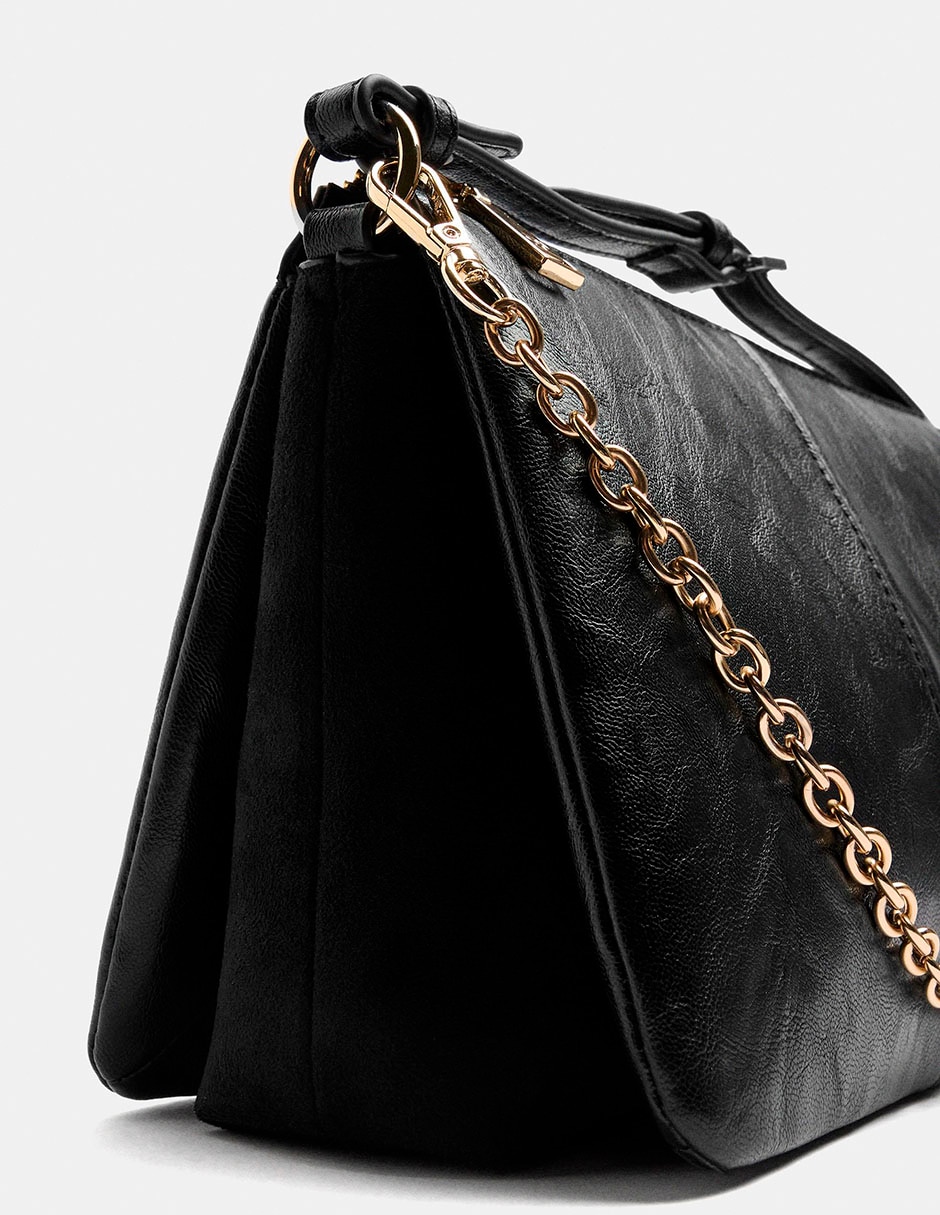 Bolsa bandolera para mujer 2