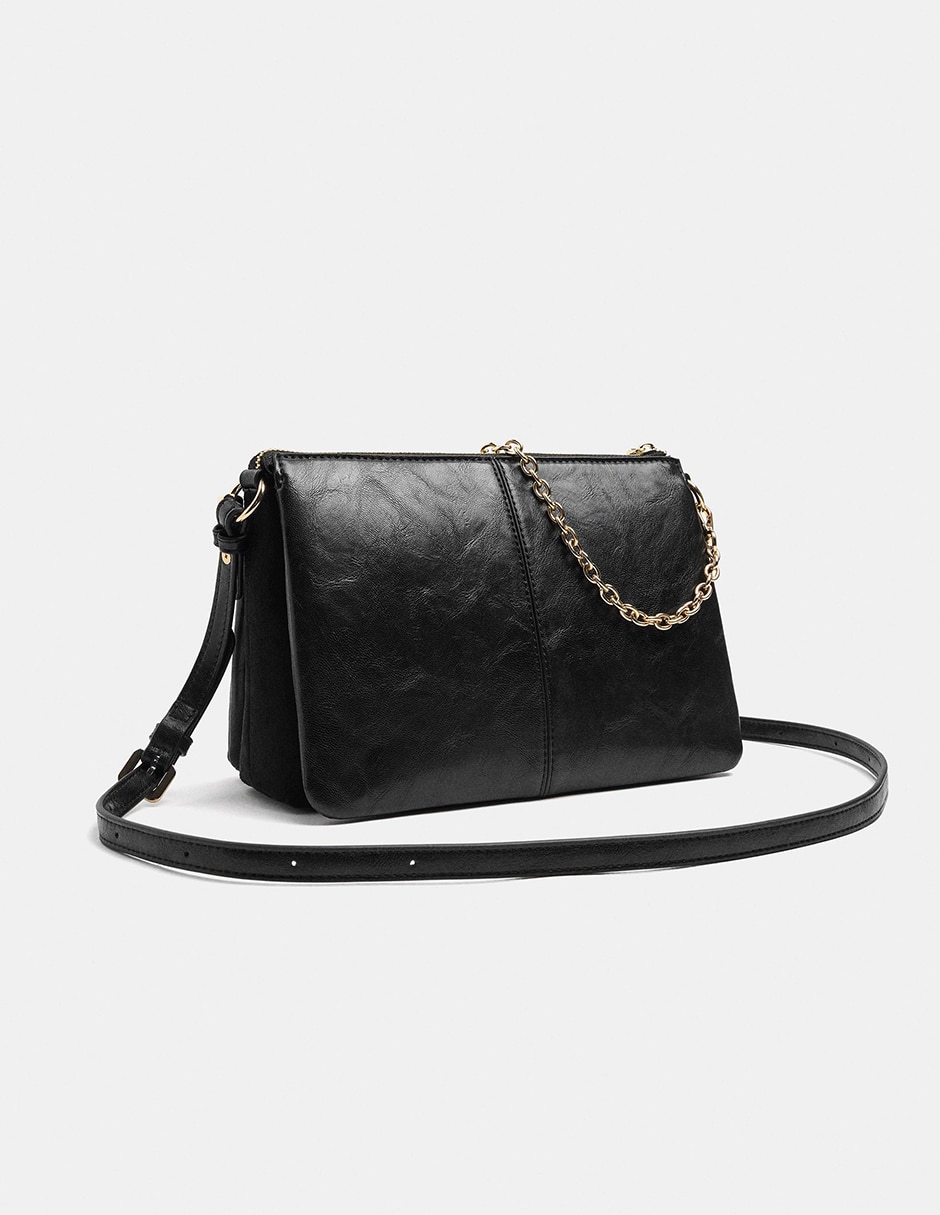 Bolsa bandolera para mujer 3