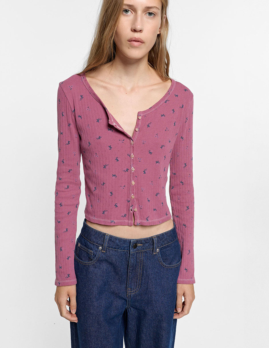 Poncho para mujer Poncho para mujer
