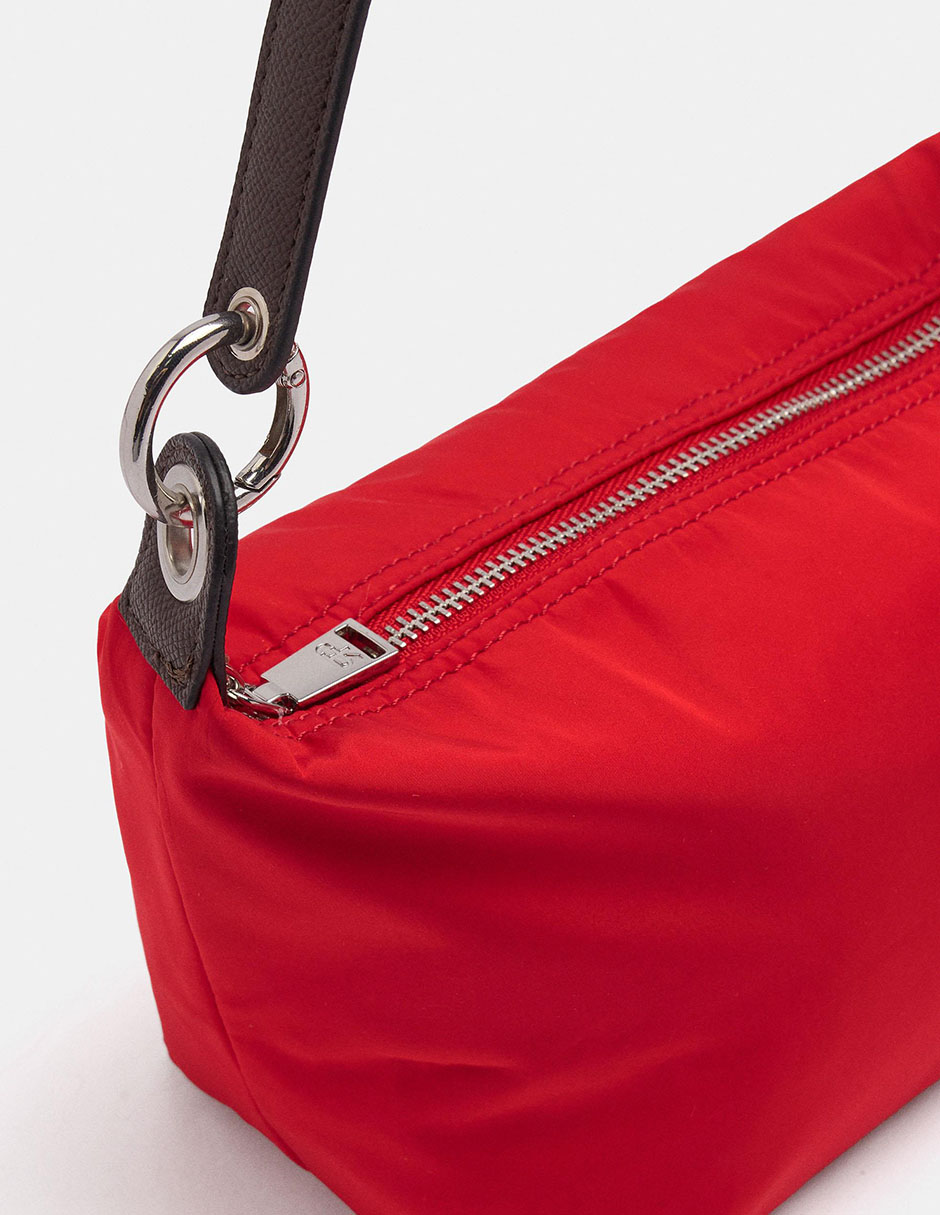 Bolsa shoulder para mujer 2