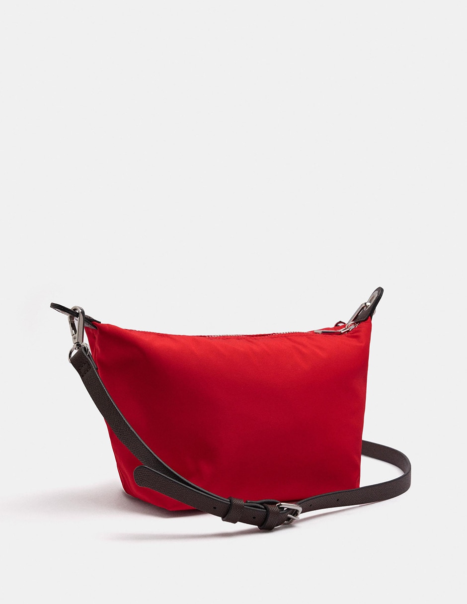 Bolsa shoulder para mujer 3