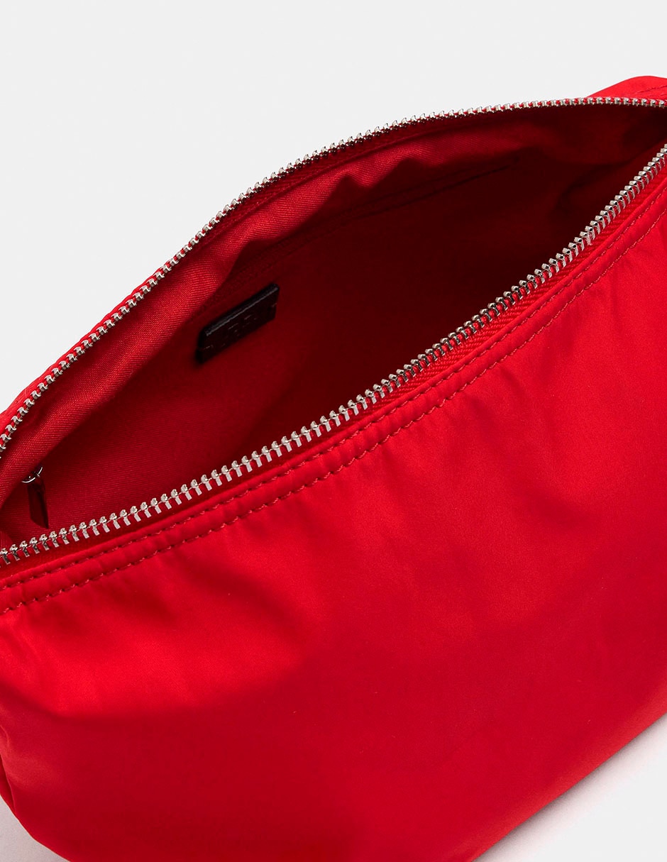 Bolsa shoulder para mujer 4