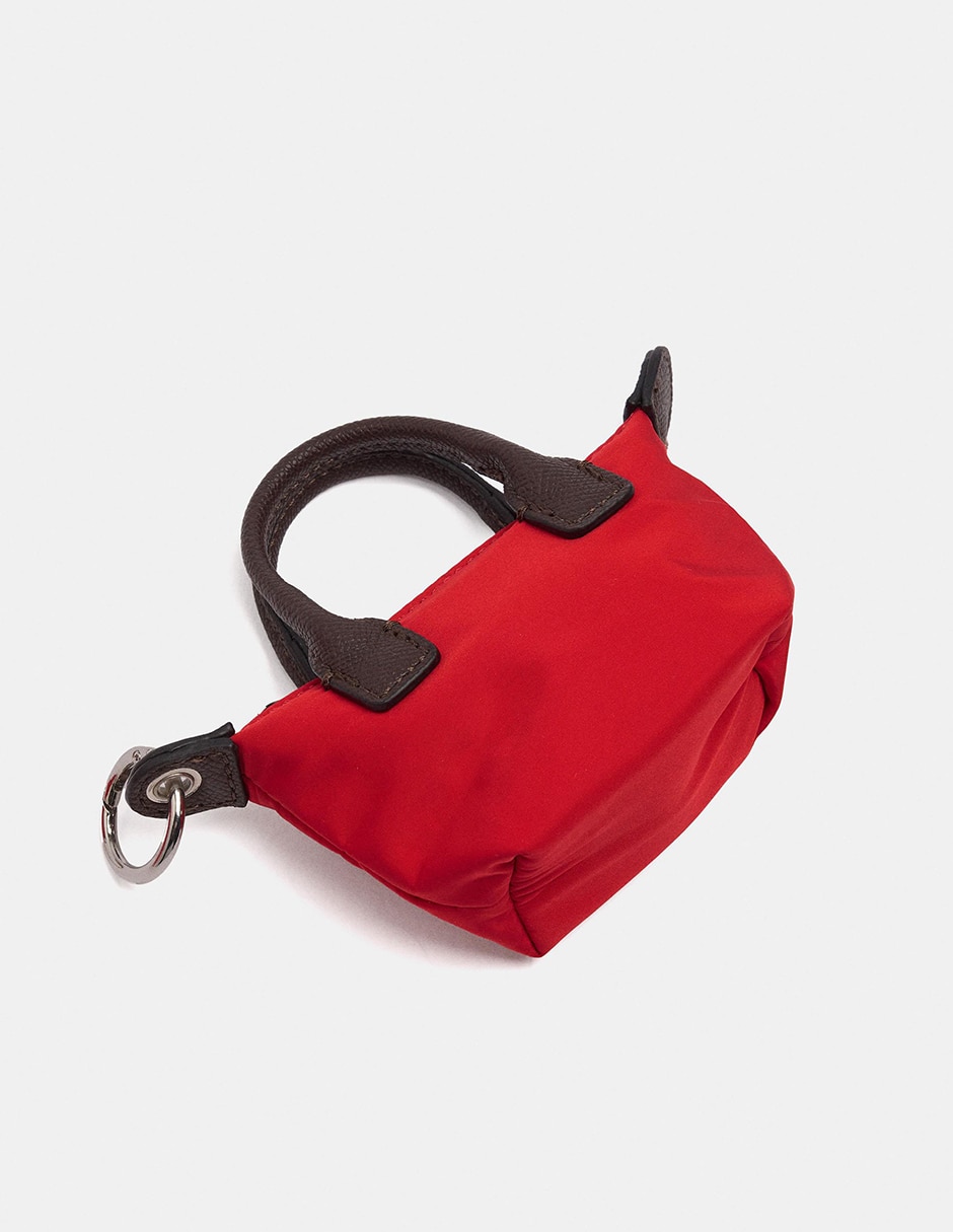 Bolsa shoulder para mujer 5