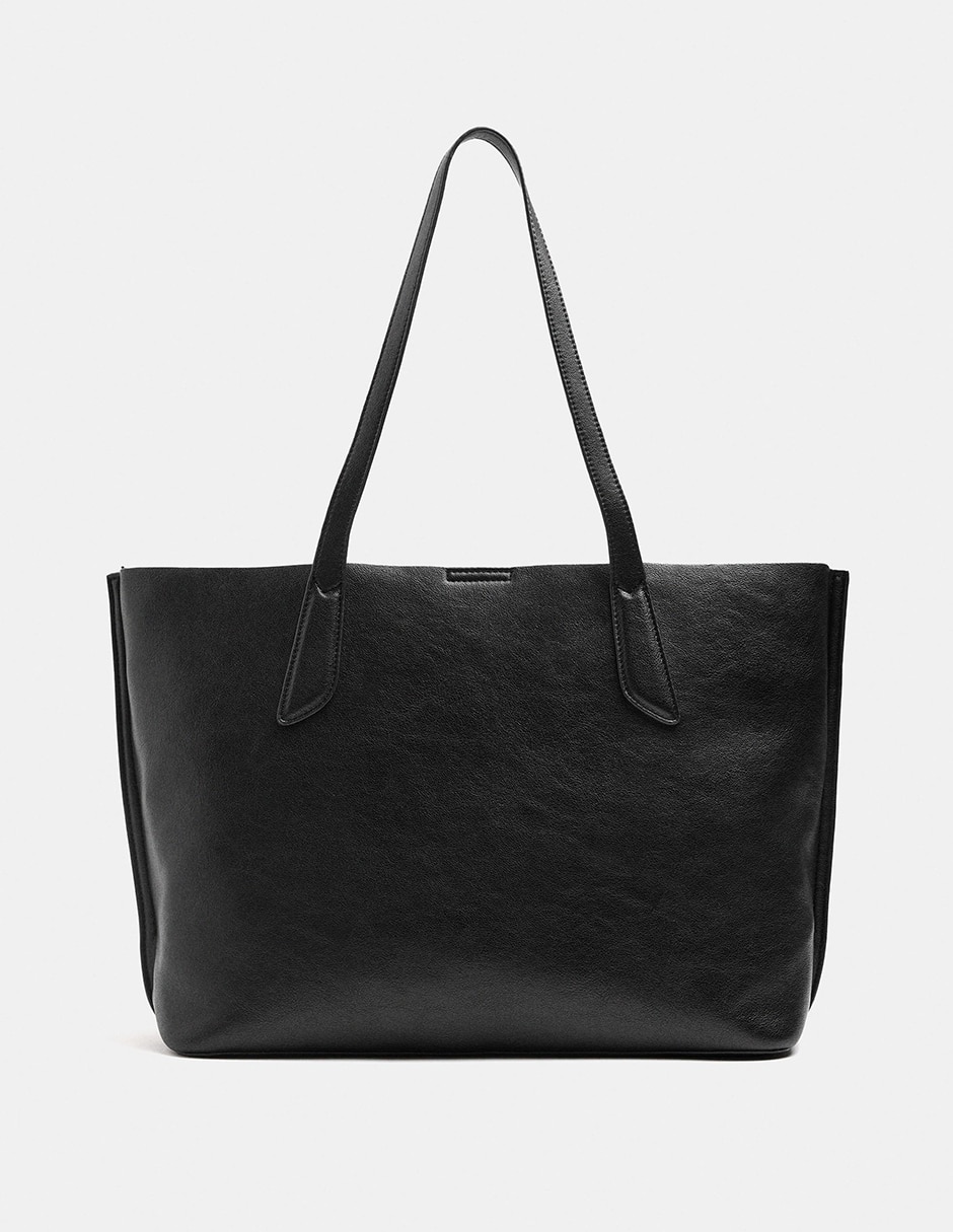 Bolsa shopper para mujer Bolsa shopper para mujer
