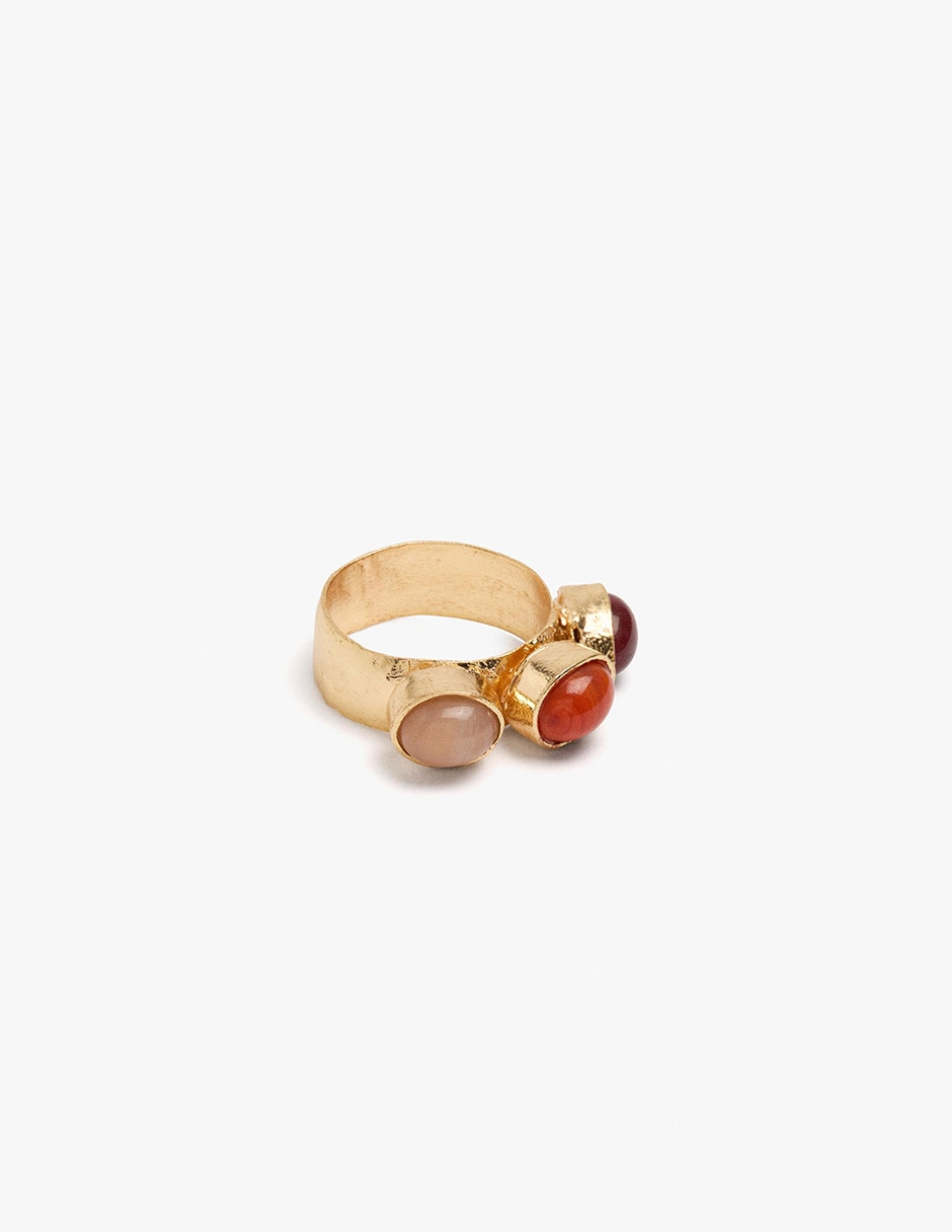 Anillo mate 3