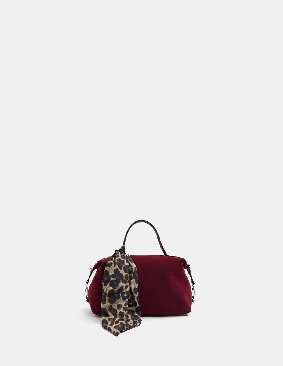 Bolsa tote para mujer