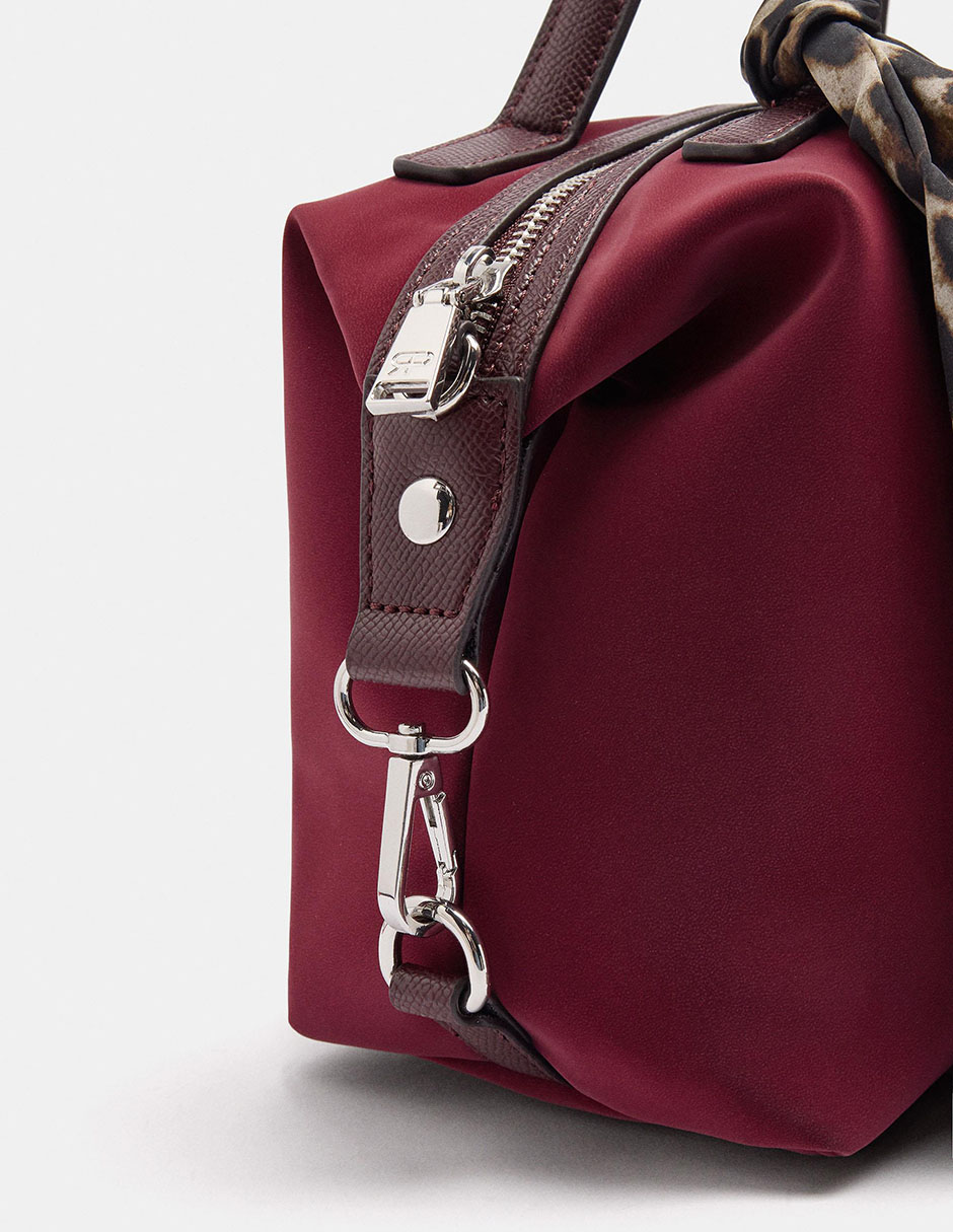 Bolsa tote para mujer 2