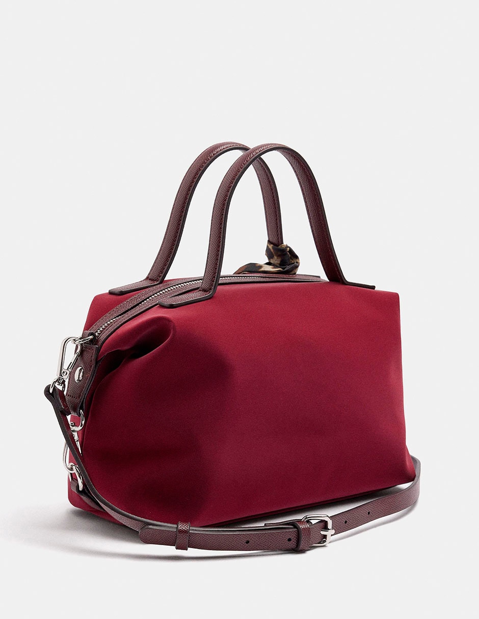 Bolsa tote para mujer 3