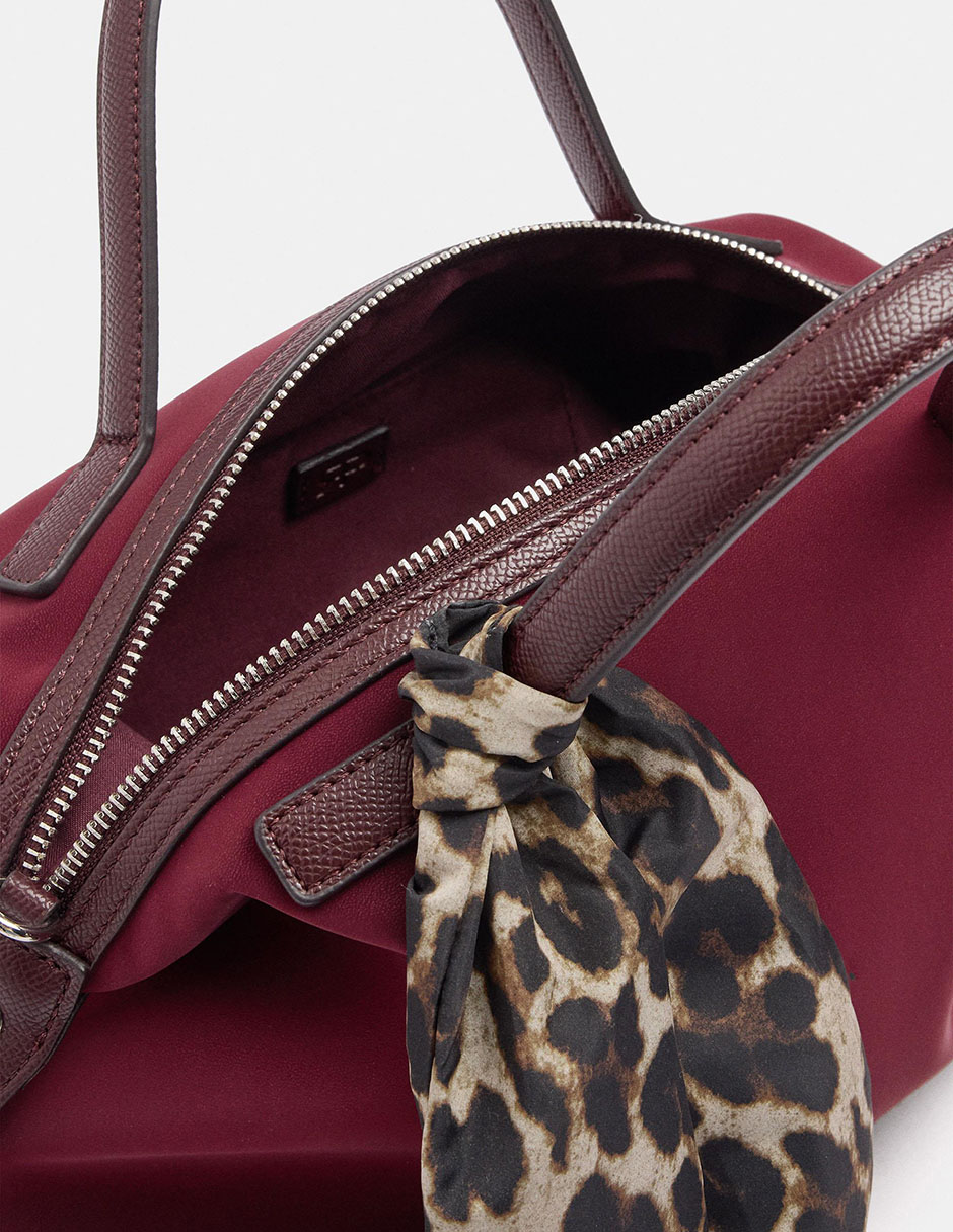 Bolsa tote para mujer 4