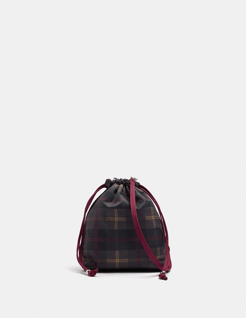 Bolsa bandolera para mujer 1